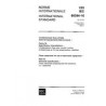 IEC 60384-16 Ed. 1.0 b:1982