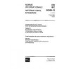 IEC 60384-15 Ed. 1.0 b:1982