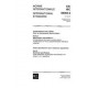 IEC 60384-2 Ed. 2.0 b:1982