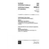 IEC 60384-2 Ed. 2.0 b:1982