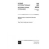 IEC 60558 Ed. 1.0 b:1982