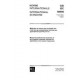 IEC 60556 Ed. 1.0 b:1982
