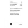 IEC 60556 Ed. 1.0 b:1982