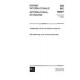 IEC 60557 Ed. 1.0 b:1982