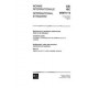 IEC 60574-13 Ed. 1.0 b:1982
