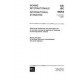 IEC 60263 Ed. 3.0 b:1982