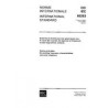 IEC 60263 Ed. 3.0 b:1982