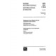 IEC 60115-4 Ed. 2.0 b:1982