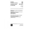IEC 60115-2-1 Ed. 1.0 b:1982
