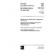 IEC 60115-2 Ed. 2.0 b:1982