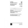 IEC 60115-2 Ed. 2.0 b:1982
