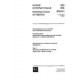 IEC 60614-2-1 Ed. 1.0 b:1982
