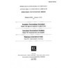 IEC 60050-726 Ed. 1.0 b:1982
