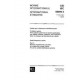 IEC 60096-3 Ed. 1.0 b:1982