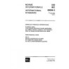 IEC 60096-3 Ed. 1.0 b:1982