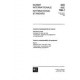 IEC 60706-1 Ed. 1.0 b:1982