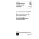 IEC 60229 Ed. 2.0 b:1982