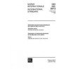 IEC 60297-2 Ed. 1.0 b:1982