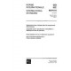 IEC 60115-5 Ed. 2.0 b:1982