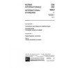 IEC 60169-2 Amd.1 Ed. 1.0 b:1982