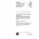 IEC 60169-16 Ed. 1.0 b:1982