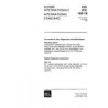 IEC 60169-16 Ed. 1.0 b:1982