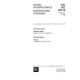 IEC 60255-16 Ed. 1.0 b:1982