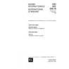 IEC 60255-16 Ed. 1.0 b:1982