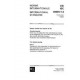 IEC 60695-1-2 Ed. 1.0 b:1982