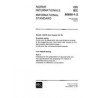 IEC 60695-1-2 Ed. 1.0 b:1982