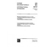 IEC 60737 Ed. 1.0 b:1982