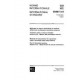IEC 60487-3-5 Ed. 1.0 b:1982