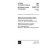 IEC 60487-3-5 Ed. 1.0 b:1982