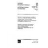 IEC 60487-3-4 Ed. 1.0 b:1982