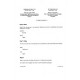 IEC 60154-2 Ed. 2.0 b CORR1:1981