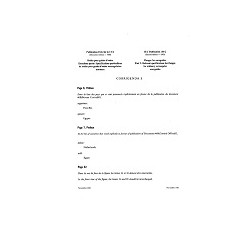 IEC 60154-2 Ed. 2.0 b CORR1:1981