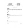 IEC 60154-2 Ed. 2.0 b CORR1:1981