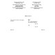 IEC 60068-2-45 Ed. 1.0 b CORR1:1981