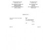 IEC 60068-2-45 Ed. 1.0 b CORR1:1981