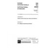 IEC 60564 Amd.1 Ed. 1.0 b:1981