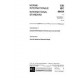 IEC 60434 Amd.1 Ed. 1.0 b:1981