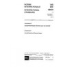IEC 60434 Amd.1 Ed. 1.0 b:1981