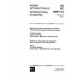 IEC 60487-3-2 Ed. 1.0 b:1981