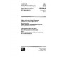 IEC 60189-2 Ed. 3.0 b:1981