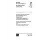 IEC 60118-4 Ed. 1.0 b:1981