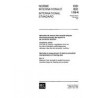 IEC 60118-4 Ed. 1.0 b:1981