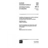 IEC 60621-4 Ed. 1.0 b:1981