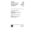 IEC 60679-2 Ed. 1.0 b:1981