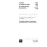 IEC 60711 Ed. 1.0 b:1981
