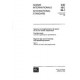 IEC 60094-1 Ed. 4.0 b:1981